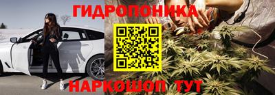 2c-b Моздок