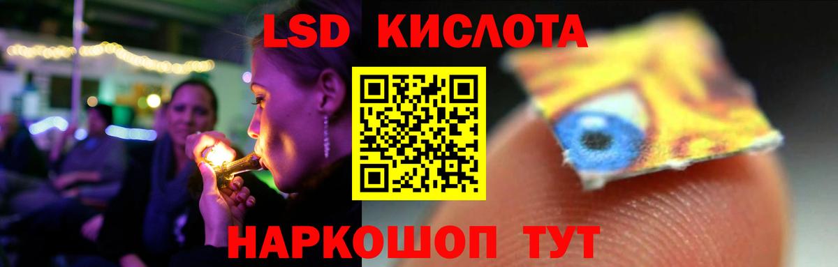 Лсд 25 экстази ecstasy  Вход с VPN  ЛСД экстази  Бердск  ЛСД экстази ecstasy 