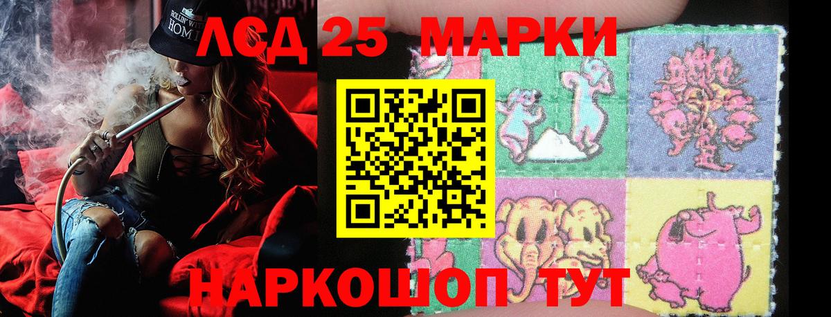 Марки N-bome 1,5мг  где купить наркотик  Бердск  Вход с VPN 